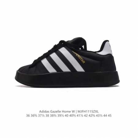 Adidas Gazelle Home T Ih5503 36 36 37 38 38 39 40 40 41 42 42 43 44 45 Mjfh1116 - Click Image to Close