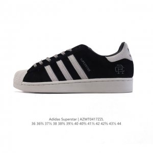 Adidas Superstar 2025 1982 Adidas Superstar Bs0912 36-44 Asmt0417Zzl