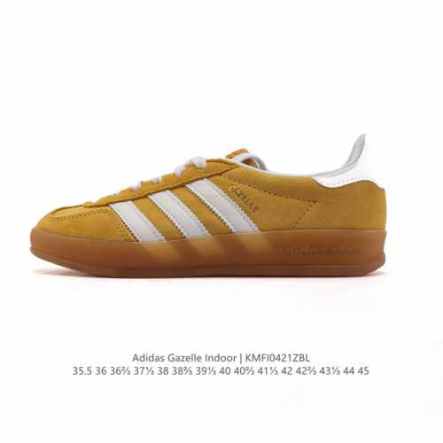 Adidas Originals Gazelle Indoor , , , , , Gazelle Indoor T Gazelle Gucci X Adid