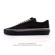 Core Private Puma Speedcat Ballet Puma thin-soled series retro sports casual run