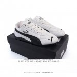 Puma Speedca Og 80 90 Formstrip Logo Speedcat Og Speedcat F1 Ootd 398847 36-45 E