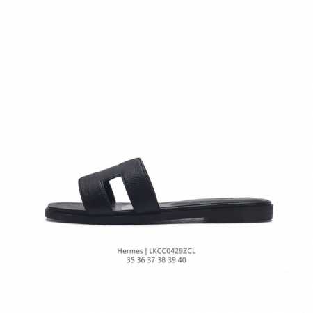 Hermes Footwear Woman . mm 35-40Lkcc0429Zcl - Click Image to Close