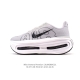 Corporate Nike Vomero Premium, Nike's premium, all-purpose cushioning jogging s