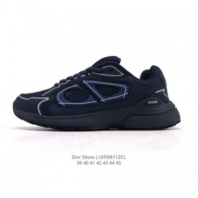 Core Private Air Jordan 1 Jordan basketball shoes men's and women's sports shoes
