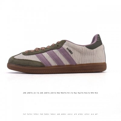 Corporate-Level Adidas German Training Shoes Adidas Originals Samba Og Shoes Cla