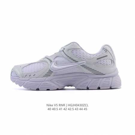 Nike 2025 Nike V5 Rnr Hj5228-003 : Hj5228 : 40-45 : Hgjh0430Zcl - Click Image to Close
