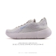 New Nike Free 2025 Running Training Shoes for Men and Women Hf1078-002. The Fre