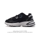 adidas Originals Astir Sn W Adidas Astir , 2000 , Gz2571 36 36 37 38 38 39 40 40 41 42 42 43 44 45 Klfh1128