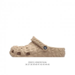 Crocs 36-45 Ioqc0515Lnl
