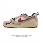 Nike Jordan Women's Basketball Shoes, Jordan Cmft Era sneakers. As a sporty and