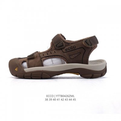 Ecco Zp 38-45 Yttb0426Zml