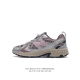 New Balance + footbed nb new Balance Mt410 V5 Trail Mt410Km536-40 D