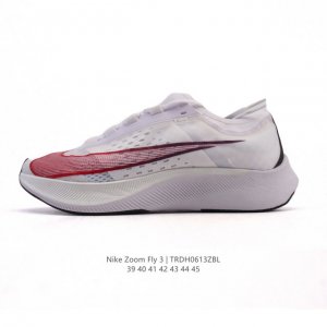 American emerging running shoe brand Hoka X Moncler Mafate Speed 2 functional li
