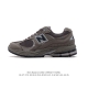 New Balance 2002R Encap N-Ergy New Balance M2002Rna 36-45 Vbnu1116Zml