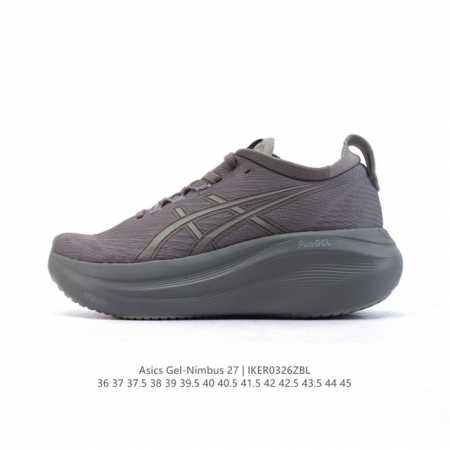 200 Asics Gel-Nimbus 27 N27 Gel-Nimbus 27 Ff Blast Plus Eco 2 24% Gel-Nimbus 27 - Click Image to Close