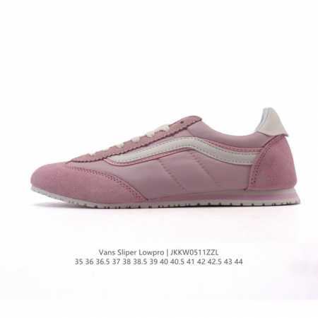 VansSuper Lowpro Vn000D83Ccz Vans 2025 VansSuper Lowpro Ootd Diy : 35-44 : Jkkw - Click Image to Close