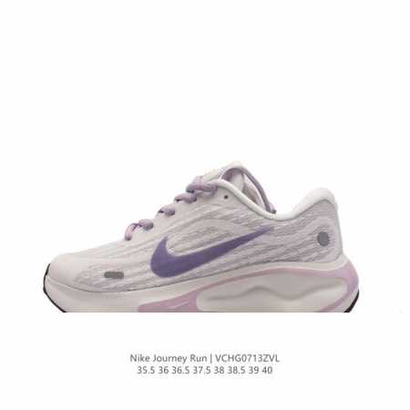 Nike Journey Run Comfiride Fj7765 35.5-40 Vchg0713Zvl - Click Image to Close