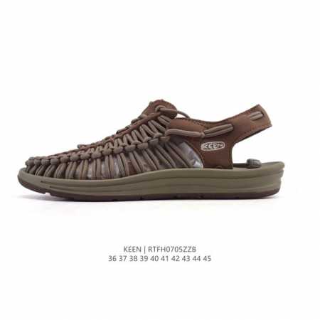 New product company-level Keen comfortable wear-resistant wading river shoes ou - Click Image to Close
