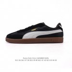 Core Private Air Jordan 1 Jordan basketball shoes men's and women's sports shoes