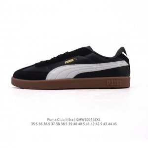 Core Private Air Jordan 1 Jordan basketball shoes men's and women's sports shoes