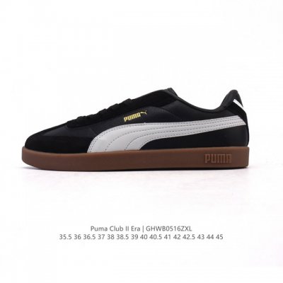 Core Private Air Jordan 1 Jordan basketball shoes men's and women's sports shoes