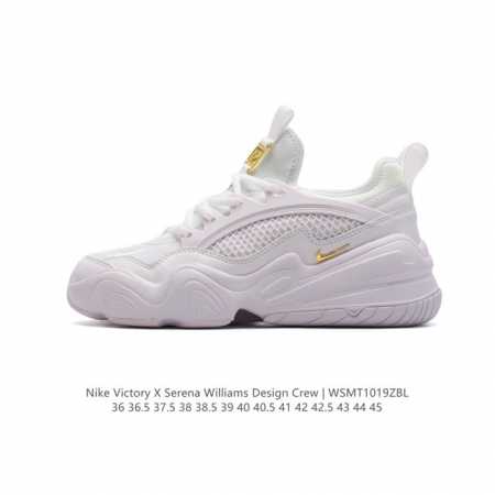 Nike Serena Williams Serena Williams Design Crew x Nike Victory Tech Nike Seren - Click Image to Close
