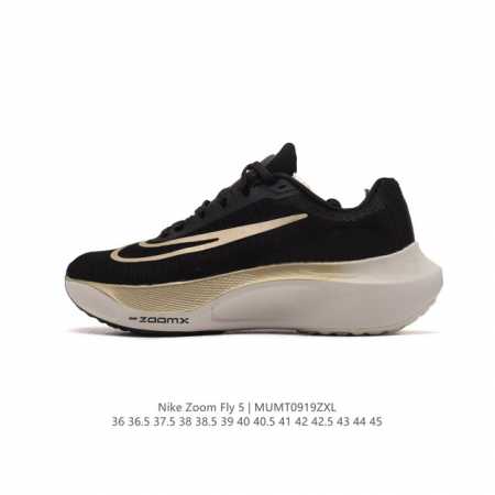 Nike Zoom Fly 5 Zoomx Dm8968 36 36.5 37.5 38 38.5 39 40 40.5 41 42 42.5 43 44 4 - Click Image to Close