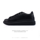 Alexandermcqueen Mcq 4.5 : 35-43 Wewb0411Zll