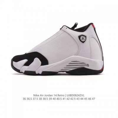 New Nike Authentic Air Jordan 14 Retro The Aj14 Ferrari is back! Comfortable, du