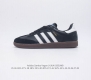 Adidas sambavegan Ddd adidas Samba , , , t , ddd B 8 Ddd 35 36 36 37 38 38 39 40