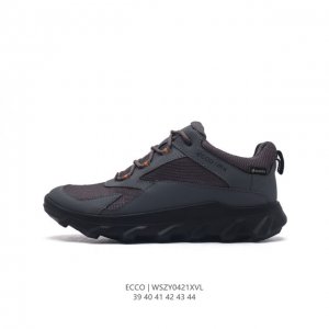 Ecco Ecco Ecco ecco 39 40 41 42 43 44Wszy0421Xvl