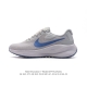 Nike Revolution 7 Wide Fb2207 36-45 Ghfh1225Zzl
