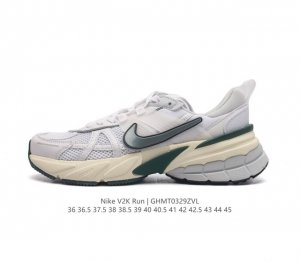 Nike V2K Run 4 tpu , md Vomero 5 Nike Initiator.... Nike Balenciaga 3Xl nike V2K
