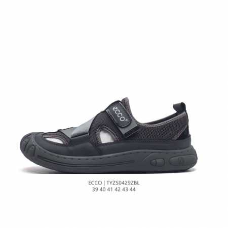 Ecco ecco 39 40 41 42 43 44Tyzs0429Zbl - Click Image to Close