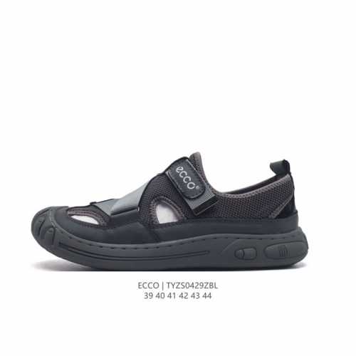 Ecco ecco 39 40 41 42 43 44Tyzs0429Zbl