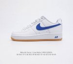 Nike Air Force 1 07 af1 force 1 Dj3911 36 36.5 37.5 38 38.5 39 40 40.5 41 42 42