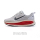 Nike Vomero 18 Vomero Nike Zoomx Reactx Vomero 18 Nike Vomero 18 Vomero Zoomx R