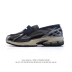 220 New Balance 1906L New Balance 1906L 1906 Loafer N 1906 #Hb # U1906Lae 36-45