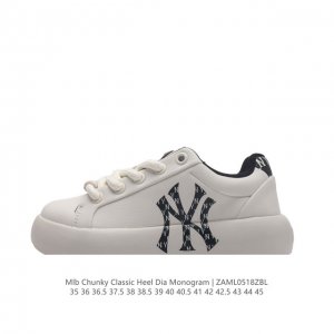 Mlb Chunky Classic , , , , , , , , , , 3Asxcbh4N Gp005 35-45 Zaml0518Zbl