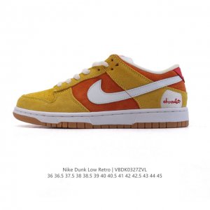180 Nike Dunk Low Retro 80 Nike Dunk 1985 Dunk Xf8698-100 : 36-45 Vbdk0327Zvl