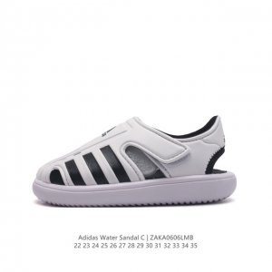Water Sandal 22-35 Hp7 3 Zaka0606Lmb