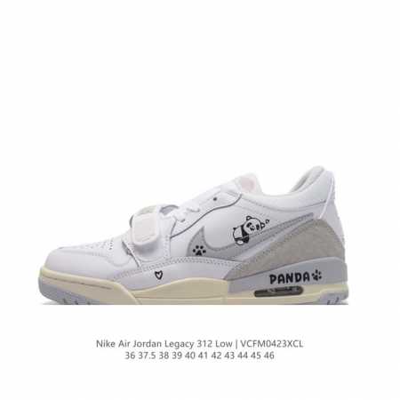 Aj Air Jordan Legacy 312 Air Jordan Legacy 312 Low Aj1 Aj3 Nike Air Alpha Force - Click Image to Close