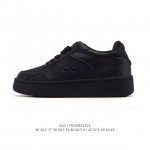 Alo Yoga Recovery Mode. Comfortable, minimalist white sneakers. Non-slip, wear-r