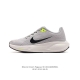 Nike Air Zoom Pegasus 38 38 nike Zoom Pegasus 38 # zoom+ react 38 zoom+ react C