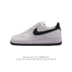 Nike Air Force 1 '07 Low force 1 Fq4296-101 36-45 Uier0915Zvl