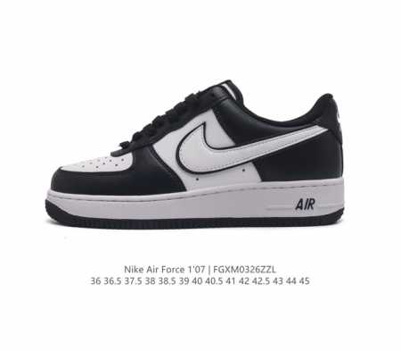 nike Air Force 1 Low Af1 force 1 Dv0788-001 36 36.5 37.5 38 38.5 39 40 40.5 41 - Click Image to Close