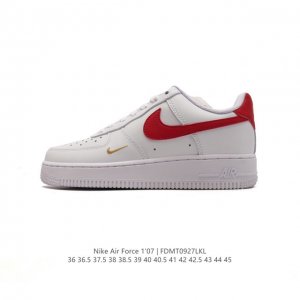Nike Air Force 1 '07 Low force 1 Dh7561 36 36.5 37.5 38 38.5 39 40 40.5 41 42 4