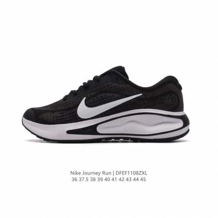 Nike Journey Run ComfiRide DDD FJ7765 DDD 36-45 DDD DFEF 8 DDD - Click Image to Close