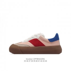 Goodsai sgirl 35-44Optb0422Zml