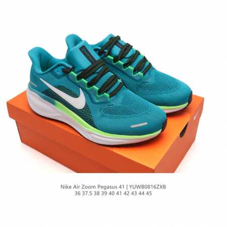 Nike 41 Nike Pegasus 41 Nike Pegasus 41 reactx air Zoom reactx react 13% Fz5056 - Click Image to Close